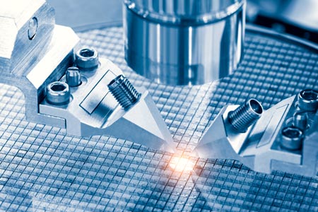 Kiski-Precision-Deep-Consistency-in-Unmatched-Service