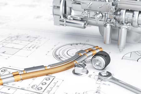 Kiski-Precision-Deep-Engineering-Collaboration