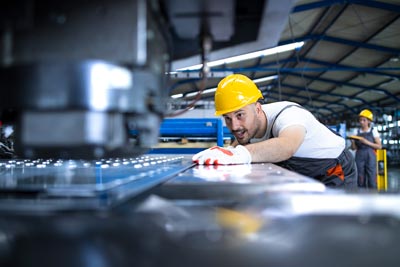 Kiski-Precision-Deep-Versatility-in-Manufacturing